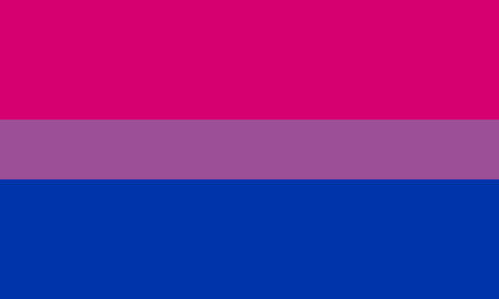 bi ppl fr ๐